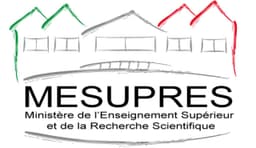 MESUPRES