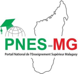 PNES-MG